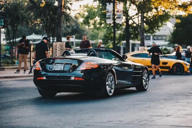 Casino Rockn Rolla Android/iOS rakendus